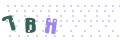 CAPTCHA 3