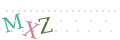 CAPTCHA 3