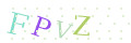 CAPTCHA 3