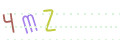 CAPTCHA 3