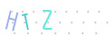 CAPTCHA 3