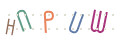 CAPTCHA 3