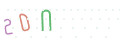 CAPTCHA 3