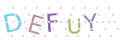 CAPTCHA 3