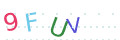 CAPTCHA 3