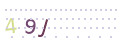 CAPTCHA 3
