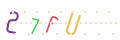 CAPTCHA 3