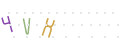 CAPTCHA 3