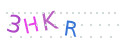 CAPTCHA 3
