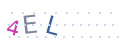 CAPTCHA 3