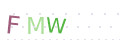 CAPTCHA 3
