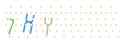 CAPTCHA 3