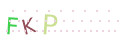 CAPTCHA 3