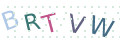 CAPTCHA 3