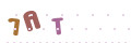 CAPTCHA 3