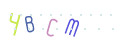 CAPTCHA 3
