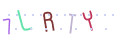 CAPTCHA 3