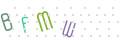 CAPTCHA 3