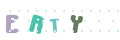 CAPTCHA 3