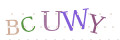 CAPTCHA 3