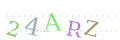 CAPTCHA 3
