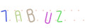 CAPTCHA 3