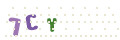 CAPTCHA 3