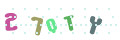 CAPTCHA 3