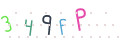 CAPTCHA 3