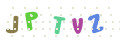 CAPTCHA 3