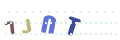 CAPTCHA 3