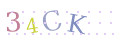CAPTCHA 3