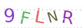 CAPTCHA 3