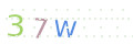 CAPTCHA 3
