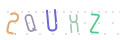 CAPTCHA 3