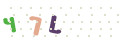 CAPTCHA 3