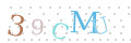 CAPTCHA 3