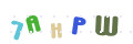 CAPTCHA 3
