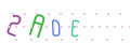 CAPTCHA 3