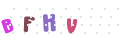 CAPTCHA 3