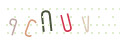 CAPTCHA 3
