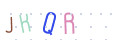 CAPTCHA 3