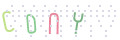CAPTCHA 3