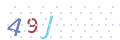 CAPTCHA 3