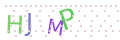 CAPTCHA 3