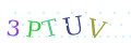 CAPTCHA 3