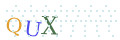 CAPTCHA 3