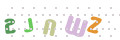 CAPTCHA 3