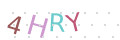 CAPTCHA 3