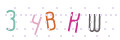 CAPTCHA 3